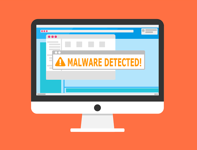 Watch Out for Google Searches – “Malvertising” Is on the Rise!  