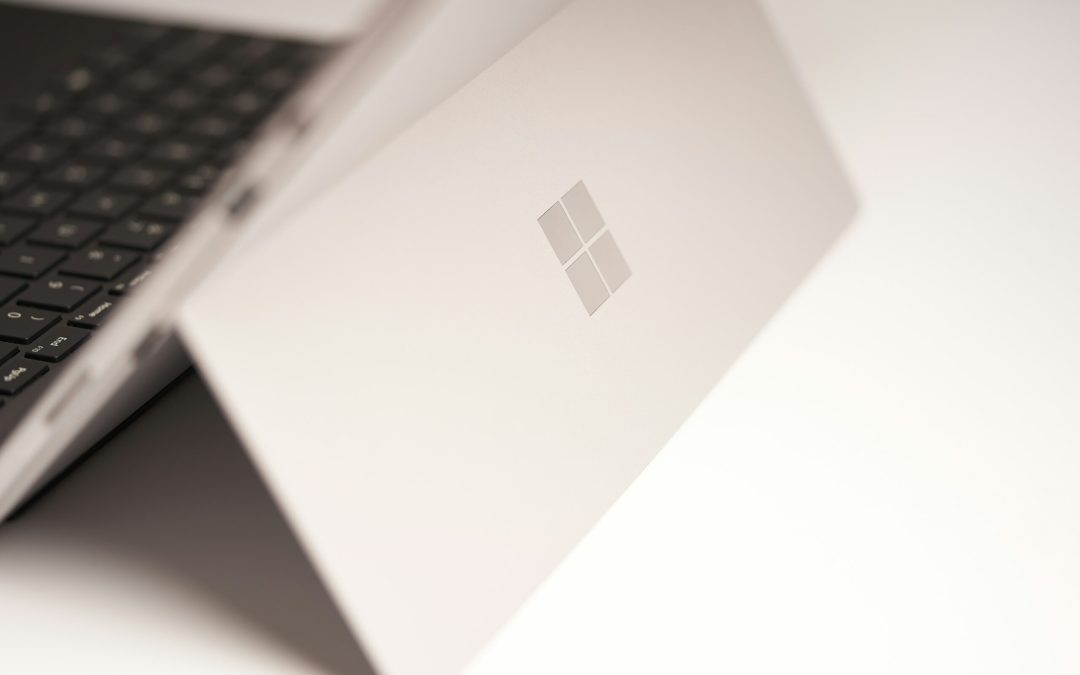 Leveraging Microsoft Forms for Data Collection & Surveys