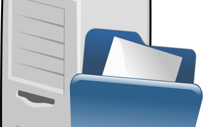 The SMB Guide to Making Your Website and Documents Digitally Accessible