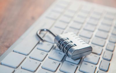 Stop Ransomware in Its Tracks: A 5-Step Proactive Defense Plan